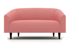 Laurel Loveseat