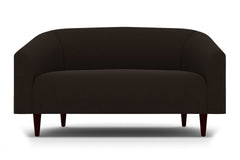 Laurel Loveseat