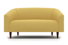 Laurel Loveseat