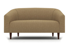 Laurel Loveseat