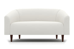 Laurel Loveseat