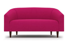 Laurel Loveseat