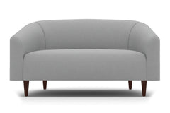 Laurel Loveseat