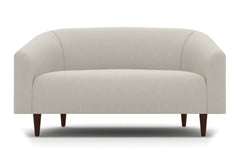 Laurel Loveseat