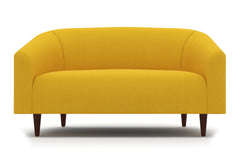 Laurel Loveseat