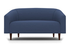 Laurel Loveseat