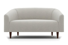 Laurel Loveseat