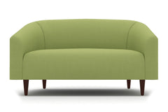 Laurel Loveseat