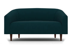 Laurel Loveseat