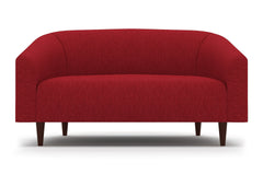 Laurel Loveseat