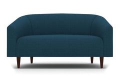Laurel Loveseat