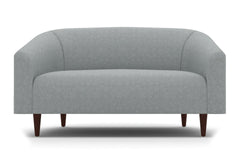 Laurel Loveseat