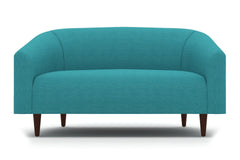 Laurel Loveseat