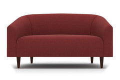 Laurel Loveseat