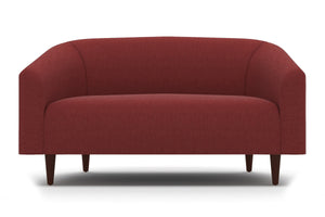 Laurel Loveseat