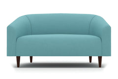 Laurel Loveseat
