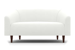 Laurel Loveseat