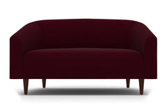 Laurel Loveseat