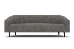 Laurel Sofa