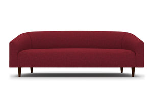 Laurel Sofa