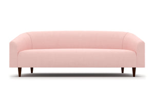 Laurel Sofa