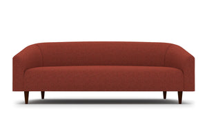 Laurel Sofa