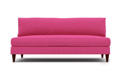 Magnolia Armless Sofa