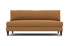 Magnolia Armless Sofa