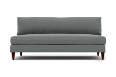 Magnolia Armless Sofa