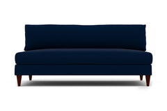 Magnolia Armless Sofa