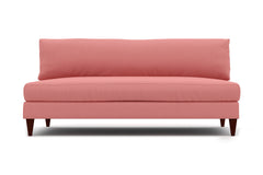 Magnolia Armless Sofa
