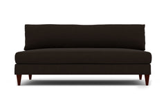 Magnolia Armless Sofa
