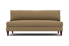 Magnolia Armless Sofa