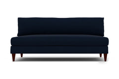 Magnolia Armless Sofa