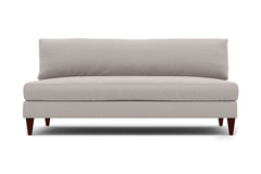 Magnolia Armless Sofa