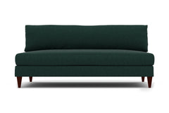Magnolia Armless Sofa