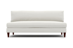 Magnolia Armless Sofa