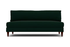 Magnolia Armless Sofa
