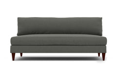 Magnolia Armless Sofa