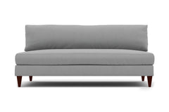 Magnolia Armless Sofa