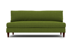 Magnolia Armless Sofa