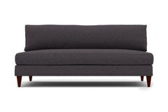 Magnolia Armless Sofa