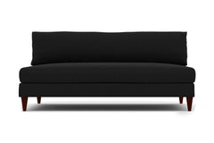 Magnolia Armless Sofa