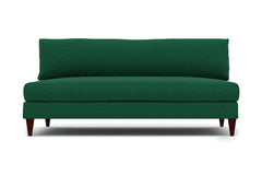Magnolia Armless Sofa