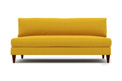 Magnolia Armless Sofa