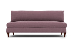 Magnolia Armless Sofa