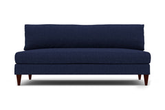 Magnolia Armless Sofa