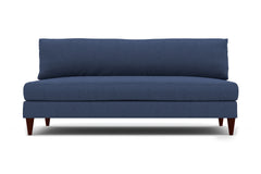Magnolia Armless Sofa