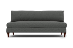 Magnolia Armless Sofa