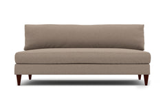 Magnolia Armless Sofa